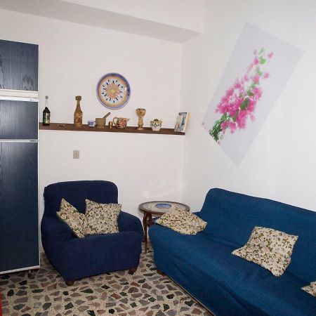 Bouganville House Zafferana Etnea Luaran gambar