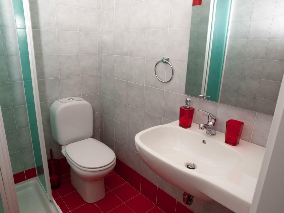 Bouganville House Zafferana Etnea Luaran gambar